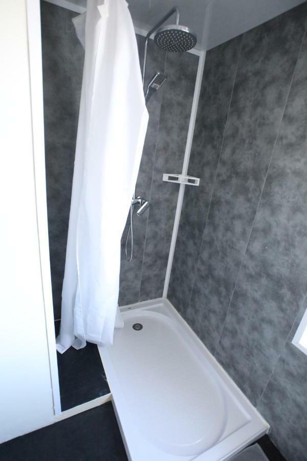 Studio-Cosy 1 Vue Port A Deux Pas De Nausicaa Apartment Boulogne-sur-Mer Ngoại thất bức ảnh